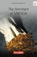 The Merchant of Venice