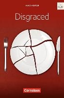 Disgraced