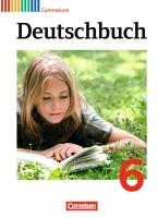 Deutschbuch