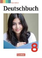 Deutschbuch