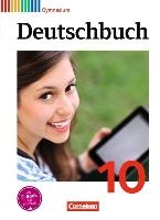 Deutschbuch