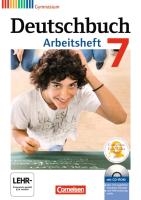 Deutschbuch