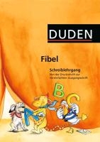 Deutschbuch 6. Schuljahr. Schülerbuch. Gymnasium Nordrhein-Westfalen voorzijde