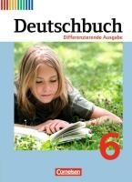 Deutschbuch