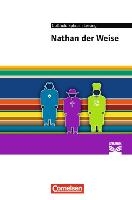 Nathan der Weise