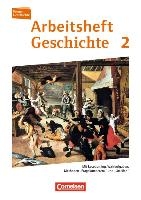 Forum Geschichte 02 voorzijde