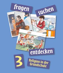 fragen-suchen-entdecken 3