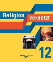 Religion vernetzt 12