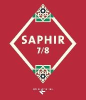 Saphir 7/8