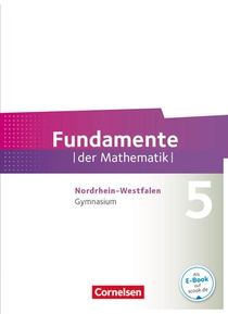 Basiswissen Abitur Philosophie 2026/2027. Texte - Positionen - Methoden - Tests - Prüfungswissen voorzijde