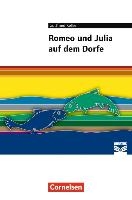 Romeo und Julia auf dem Dorfe voorzijde