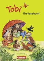 Tobi-Fibel 1./2. Schuljahr.Erstlesebuch. Neubearbeitung