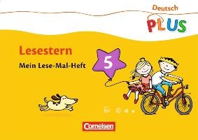 Lesestern