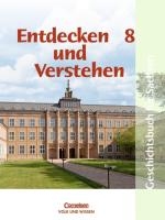 Vokabelheft Russisch