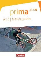 Prima plus