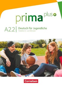 Prima plus