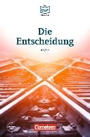 Die Entscheidung - Geschichten aus dem Alltag der Familie Schall