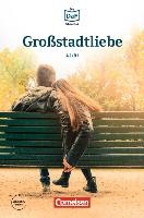 Grossstadtliebe - Geschichten aus dem Alltag der Familie Schall