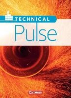 Pulse: B1/B2 - Technical Pulse. Schülerbuch