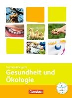 Kinderpflege - Gesundheit und Ökologie