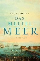 Das Mittelmeer