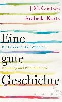 Eine gute Geschichte