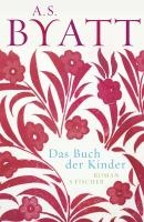 Das Buch der Kinder
