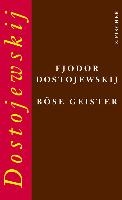 Böse Geister