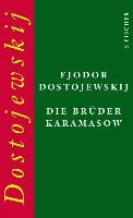 Die Brüder Karamasow