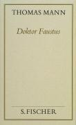 Doktor Faustus