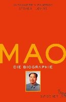 Mao voorzijde