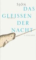 Das Gleißen der Nacht
