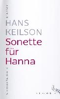 Sonette für Hanna