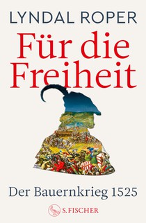 Für die Freiheit