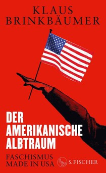Der amerikanische Albtraum