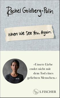 When We See You Again