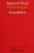 Sexualleben