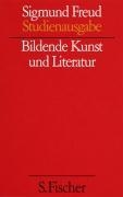 Bildende Kunst und Literatur voorzijde