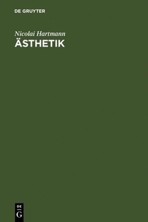 Asthetik