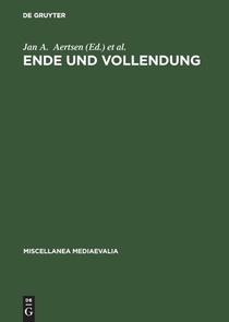 Ende und Vollendung