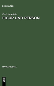 Figur und Person