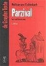Parzival