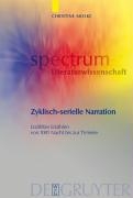 Zyklisch-serielle Narration