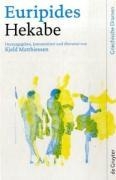 Hekabe