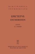 Encheiridion