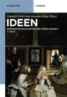 Ideen