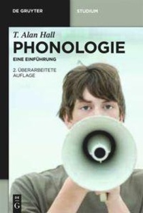 Phonologie