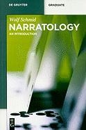 Narratology