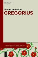 Gregorius