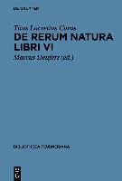 De rerum natura